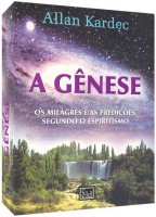 A Gênese